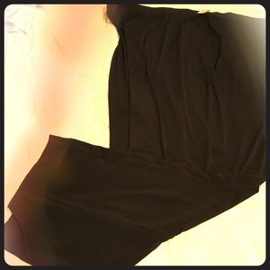 Jacklyn smith pants